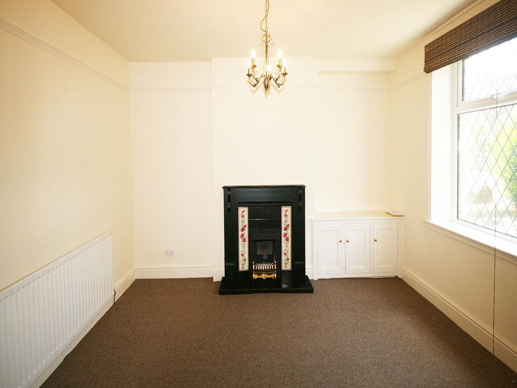 2 bedroom terraced house To Let in Barnoldswick - IMG_1195.jpg